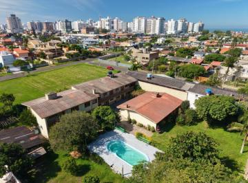 762901.jpg · Casa 3 Dormitórios - Bairro Atlantida