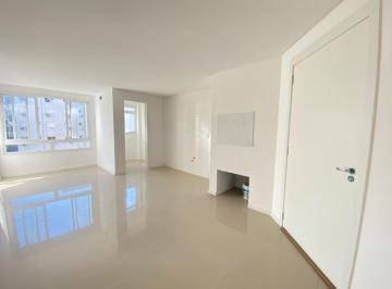 408376.jpg · Apartamento 2 Dormitórios - Bairro Navegantes