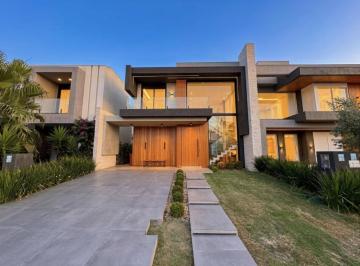 987964.jpg · Casa em Condominio 4 dormitorios - Bairro Atlantida