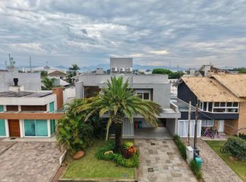 270005.jpg · Casa em Condominio 4 dormitorios - Bairro Zona Nova