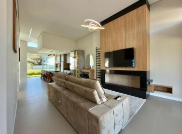 576470.jpg · Casa em Condominio 4 dormitorios - Bairro Remanso