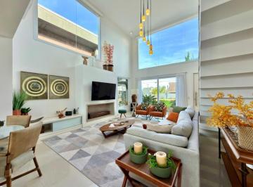 245641.jpg · Casa em Condominio 5 dormitorios - Bairro Atlantida