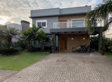 409495.jpg · Casa em Condominio 3 dormitorios - Bairro Atlantida