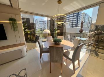 504095.jpg · Apartamento 2 Dormitórios - Bairro Navegantes
