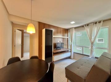 643633.jpg · Apartamento 1 Dormitório - Bairro Navegantes