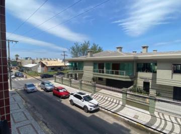 713929.jpg · Apartamento 3 Dormitórios - Bairro Zona Nova