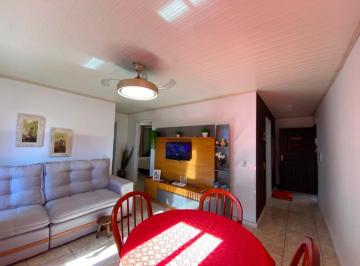 645188.jpg · Apartamento 2 Dormitórios - Bairro Navegantes