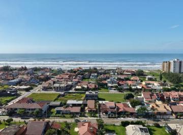 916882.jpg · Casa 3 Dormitórios - Bairro Zona Nova