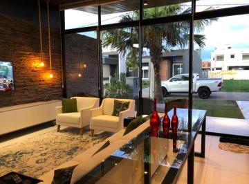 714937.jpg · Casa em Condominio 3 dormitorios - Bairro Atlantida