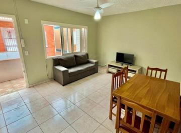 654995.jpg · Apartamento 2 Dormitórios - Bairro Centro