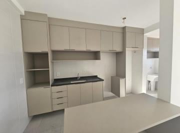 202608071139154826.jpg · Apartamento para Venda em Sorocaba, Jardim Rosália Alcolea, 2 dormitórios, 1 suíte, 2 banheiros, 2 v
