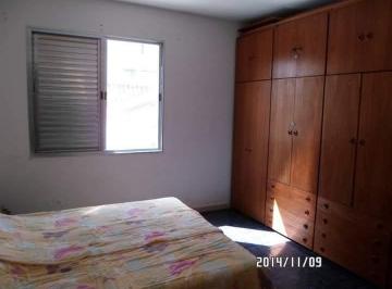 Apartamento de 1 quarto, Peruíbe · Apartamento em Peruíbe