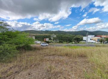 Terreno , Gravatá · Lotes de condomínio à venda em Gravatá/PE! R$ 230 mil cada!