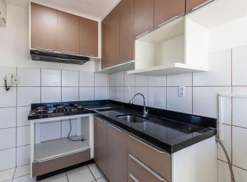 Apartamento de 2 quartos, São Sebastião · Jardim Mangueiral QC 1 - Nascente - Vista Livre - 2 Quartos - 1 Vaga - Financia - FGTS