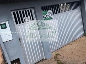 202608071145233037.jpeg · Casa para Locação em Pinhalzinho, 3 dormitórios, 2 banheiros, 3 vagas