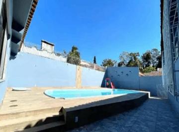 Casa de 3 quartos, São Paulo · Vendo Uma Casa Na Região Da Vila Mandaqui, Com 3 Quartos e 1 Piscina Por 589 Mil...