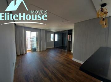 Foto 01 · Apartamento, Vila Gumercindo, São Paulo, SP