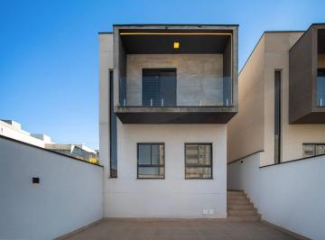 Casa de 3 quartos, Cajamar · Casa em Cajamar, Casa no Portal dos Ipês em Cajamar/SP