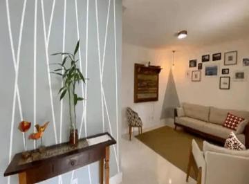 Casa de 3 quartos, Mogi das Cruzes · Vendo Uma Casa Na Região Do Mongi Das Cruzes, Com 3 Quartos Por 499 Mil...
