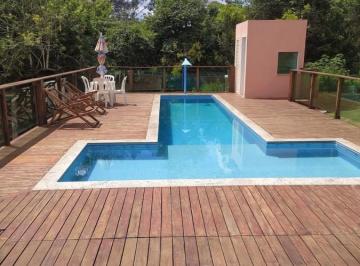 202608071153487745.jpeg · Casa em Condomínio para Venda em Jaboticatubas, Condomínio Vale do Luar, 3 dormitórios, 1 suíte, 3 b
