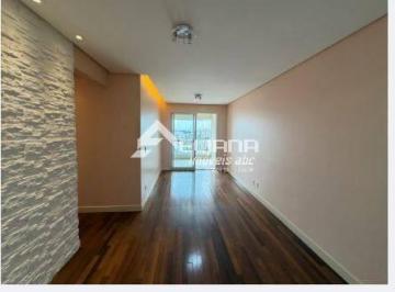 Apartamento · 70m² · 2 Quartos · 1 Vaga · Venda Apartamento Condomínio My São Caetano
