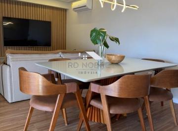 Foto 01 · Apartamento, Parque Enseada, Guarujá, SP