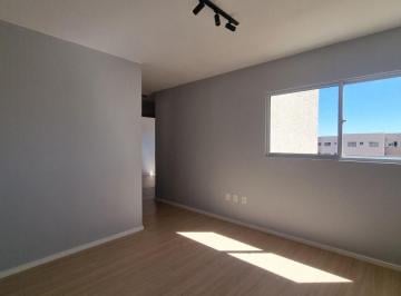 Apartamento de 3 quartos, Itapoã · HP Vende: Excelente Oportunidade DE 3 Quartos no Itapoã Parque!