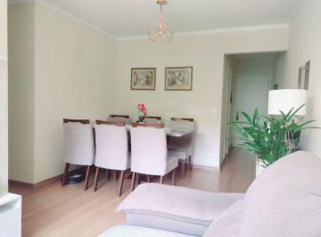 Apartamento de 3 quartos, São Paulo · Apartamento de 69 m² com 3 quartos a venda no jardim Pinheiros Butantã 1 vaga lazer portaria 24 h.