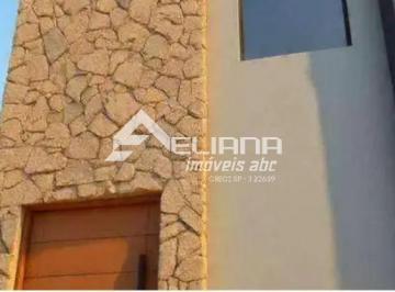 Casa · 280m² · 2 Quartos · 4 Vagas · Sobrado para venda em Boa Vista com 2 quartos, 280m²