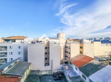 Apartamento · 78m² · 2 Quartos · 2 Vagas · Apartamento com 78m² com 2 Dormitórios 1 suíte mobiliado no Santa Maria
