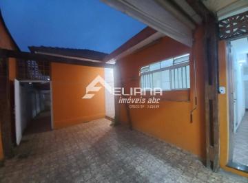 Casa · 240m² · 3 Quartos · 3 Vagas · Casa térrea no Bairro Barcelona - 3 quartos 2 vagas