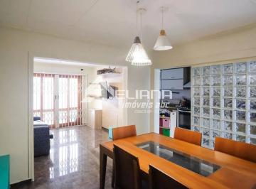 Casa · 194m² · 5 Quartos · 2 Vagas · Casa 194m² com 5 quartos e 2 vagas - Bairro Olímpico