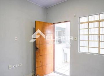 Casa · 68m² · 1 Quarto · 1 Vaga · Casa térrea a venda no Bairro Olímpico - 1 quarto e 1 vaga