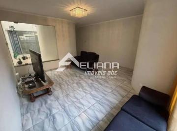 Casa · 235m² · 3 Quartos · 4 Vagas · Sobrado à venda 3 dormitórios 3 vagas de garagem - Bairro Boa Vista 