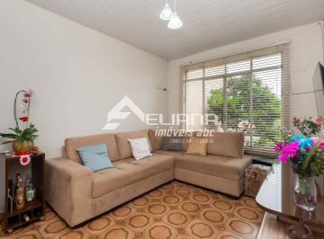 Casa · 194m² · 2 Quartos · 1 Vaga · Casa no bairro Olímpico com 2 quartos, 1 vaga de garagem e edícula