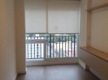 Apartamento de 1 quarto, São Paulo · Locaçao de apartamento 38m2 - Tatuapé - São Paulo - SP