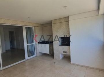 Foto 36 · Apartamento à aluga  em Jardim Ana Maria: 03 quartos, 01 suíte, 2 salas, 108m². Confira