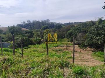 Foto 01 · Terreno comercial com 3.000,00 m2 de área disponível para venda na Avenida Mathias Lopes em Nazaré P