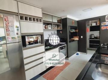 Casa de 4 quartos, Nazaré Paulista · Sobrado com 180m² em Nazaré Paulista