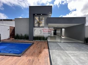 20260807121442175.jpg · Casa para Venda em Goiânia, Jardim Vila Boa, 4 dormitórios, 4 suítes, 6 banheiros, 4 vagas