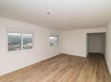 Apartamento de 1 quarto, Porto Alegre · Apartamento 1 dormitório com piso e vaga de garagem coberta e infra próximo a PUC e URFGS