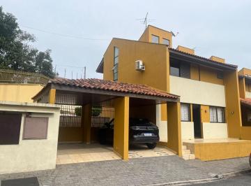 202608071223018771.jpeg · Sobrado em Condomínio para Locação em Curitiba, Pilarzinho, 3 dormitórios, 1 suíte, 3 banheiros, 2 v