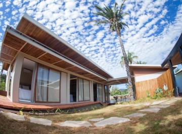 Casa de 3 quartos, Alto Paraíso de Goiás · Casa Chapada dos Veadeiros 03 Suites