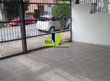 Foto 01 · Imperdível! Casa à venda em São Paulo-SP, bairro Cidade Mãe do Céu. 4 quartos, 2 salas, 3 vagas de g