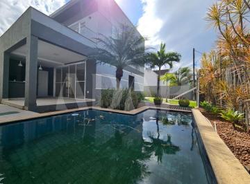 Foto 27 · Casa para alugar em Vargem Pequena 360m2 - 4 Suítes