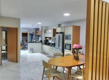 Casa de 3 quartos, São Paulo · casa à venda com 3 dormitórios e espaço gourmet, Vila sônia SP