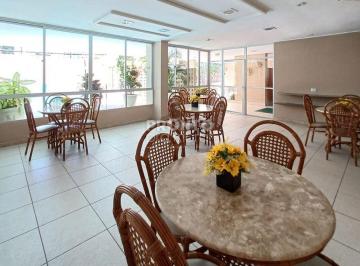 Apartamento de 3 quartos, Recife · Apartamento a venda com 3 quartos, 1 suite, 2 vagas no bairro da Tamarineira.