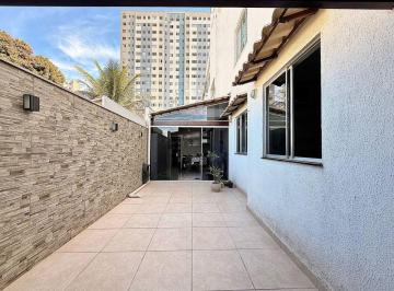 Apartamento de 2 quartos, Belo Horizonte · Área Privativa | 2 quartos | 1 banheiro | 1 vaga | 92m² | Mantiqueira