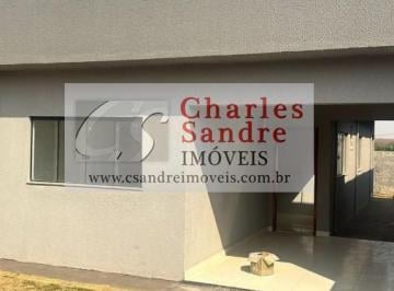 20260807124004997.jpg · Casa para Venda em Aparecida de Goiânia, Jardim das Cascatas, 2 dormitórios, 1 suíte, 2 banheiros, 2