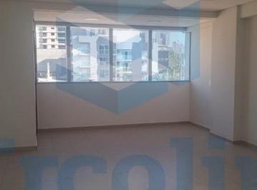 Foto 01 · SALA COMERCIAL À VENDA EDIFÍCIO WEST POINT SOROCABA - SP